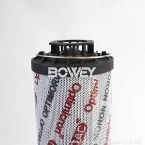 0850 R 005 ON 0850 R 010 ON Bowey Replaces Hydac Oil Return Hydraulic Filter Element thumbnail-2
