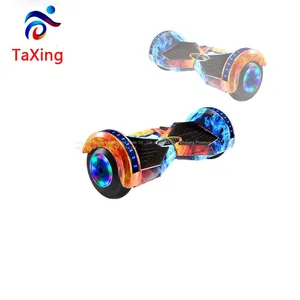 io Hawk Hoverboard Gyroor Hoverboard Dubai eu Warehouse Hoverboard Elektrikli Schootur thumbnail-1