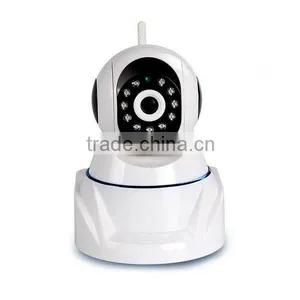 Design Hotsell Door Bell ip Camera thumbnail-1