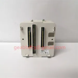 1TGE120011R1001 Motor and Feeder Control Unit for MNS iS thumbnail-2
