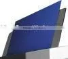 High Quality uv Thermal Ctp Plate thumbnail-1