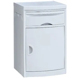 Medical Bedside Table thumbnail-4