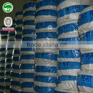 China Best Supplier of PP-R PE Pipes and Mainfod Underflor Heating System thumbnail-4
