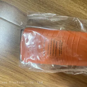 80060 TR20 EMERGENCY BATTERY thumbnail-1