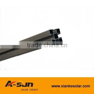 Vacuum Tube Solar Thermal Collector Price thumbnail-6