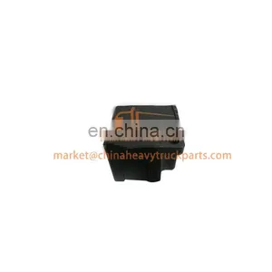 Foton Auman/Aumark/Miler/Land Pioneer Weichai Engine Gearbox Zf/Fast Truck Spare Parts 1b24937500002 Fuse Break Warn Con thumbnail-4