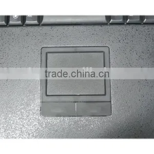 Made in China 2 Port Kvm Switch thumbnail-3