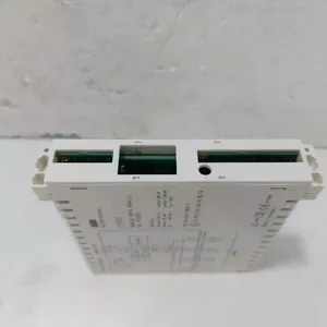 ABB AI930S 3KDE175511L9300 Analog Input, HART (AI4H-Ex) thumbnail-2