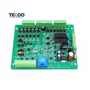 Mini PLC Controller thumbnail-3