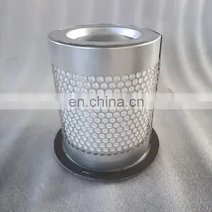 Kaeser 6.3569.0 Oil Separator Industrial Air Compressor Spare Parts High Quality thumbnail-2