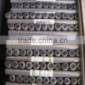 pe Coated Nonwoven Paint Felt thumbnail-1