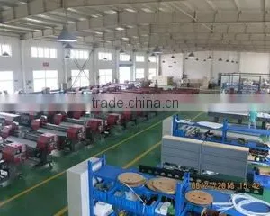 Zhenfeng (Guangzhou) Technology Co., Limited company overview - view 1 thumbnail