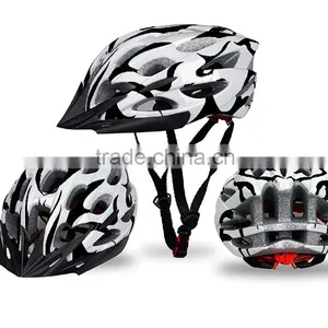 KY-002 Road Bike Adult Brand Cycling Bicycle Capacete thumbnail-2