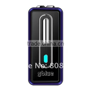 Bluetooth Stereo Headset For Brand Mobile Phone Accessories- X6 thumbnail-1