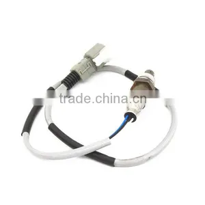89465-0E070 894650E070 Oxygen Sensor Lambda Probe O2 Sensor Air Fuel Ratio Sensor For Toyota Highlander thumbnail-2