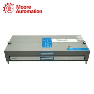 HONEYWELL MC-TAMT03 51309223-175 Low Level Analog Input Multiplexer Board NEW thumbnail-5