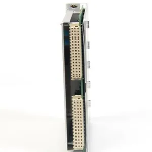 Bently Nevada 3500/50 Tachometer Module thumbnail-3