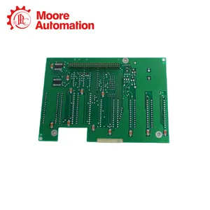 ABB YPR104B YT204001-EH thumbnail-5