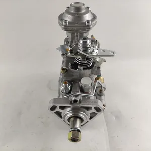 High Quality 6CT 6BTAA 5.9L 0460426373 Fuel Injection Pump 3963959 thumbnail-4