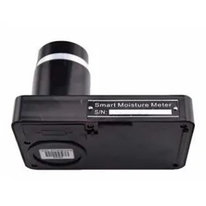 Advanced Digital Seed Moisture Meter With Easy-to-Read Display thumbnail-5