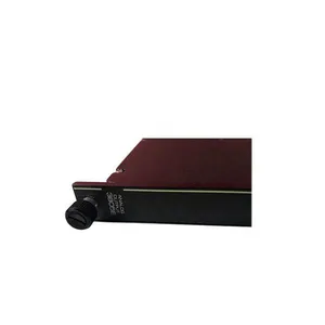 TRICON 3805H Analog Output Module thumbnail-5