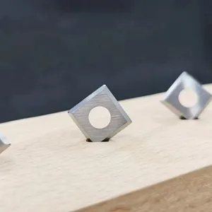 Pet Shaving!!! Automatic Wood Shaving Machine thumbnail-4