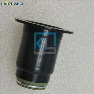 High Quality Engine Parts N14 VALVE STEM SEAL 3064281 Suitable for Cummins thumbnail-1