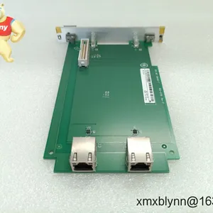 GE Multilin MIVII1000E00HI00 Motor Protection Relay – Smart, Dependable Protection for Low/medium-voltage Motors thumbnail-1
