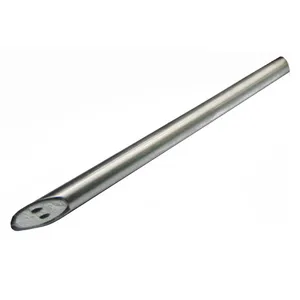 Pre-Terminated MI Heating Cable With Waterproof End Seals for Outdoor Use thumbnail-3