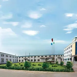 Shijiazhuang Shabo Technology Co., Ltd. company overview - view 1 thumbnail