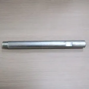 Sany Excavator Parts Hydraulic Hose Hydraulic Breaker Tubing Hose 14185354 Suitable for SY55/SY60/SY75/SY95/SY135 thumbnail-3
