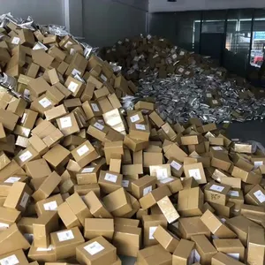 International Logistics China Warehouse Warehousing, Packaging, Labeling, Photography, One Stop Logistics Solution thumbnail-5