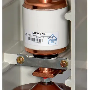 3AX1545-1C︱3AX1545-1C︱Siemens Coupling Rod thumbnail-4