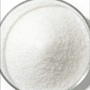 Hydroxyethyl Methyl Cellulose thumbnail-1