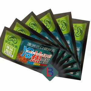 QR Code thumbnail-5