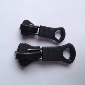 Garment Zippers & Slider Sets thumbnail-1