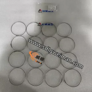 ORIGINAL SDLG RETAINING RING 4120001739007 thumbnail-1