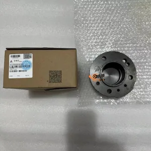 SDLG 4110000038383 Cover Plate ZL20-035001-C for LG Machinery With Good Price thumbnail-4