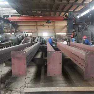 Structural Steel thumbnail-4