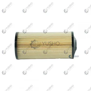 Filter Element GLQ010723532 for SANY SY55 Genuine OEM thumbnail-3