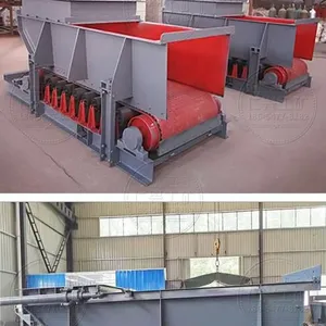 Belt Feeder thumbnail-1