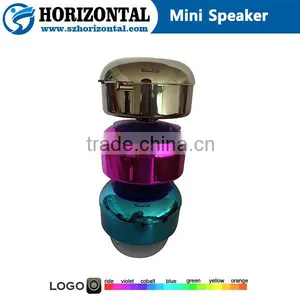 Cheap Wholesale Anti Slip Latest Speakers thumbnail-1