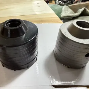 Rotary Hammer thumbnail-3