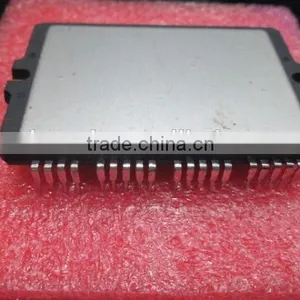 ic Chip Electronic Component Module STK795-515 thumbnail-2