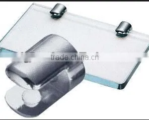 Bracket for Glass Shelf thumbnail-1