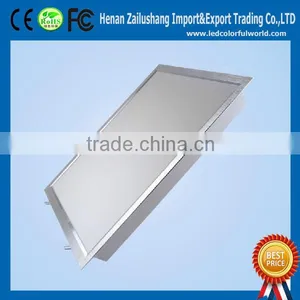 2015 New Product 45W Light Panel (600mm x 600mm) thumbnail-1