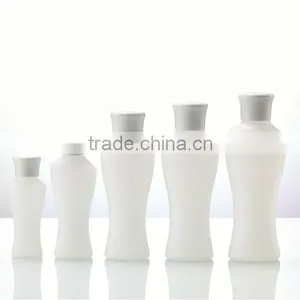 Cosmetic Bottle and Jar thumbnail-5
