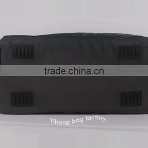 Duffle Bag 600D Sports Duffel Bag GYM thumbnail-4