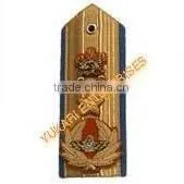 Shoulders Patch YE-2112-A thumbnail-1