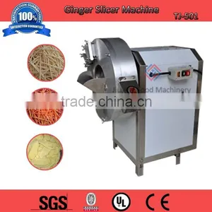 Low Cost High Performance Fruit And Vegetable Slicer thumbnail-1
